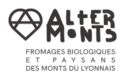 altermonts
