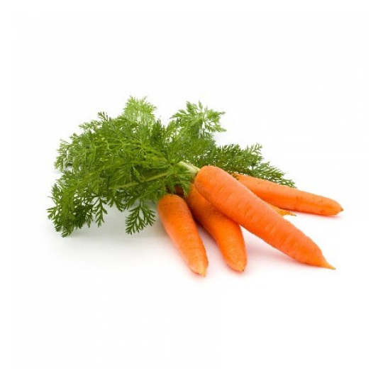 carottes