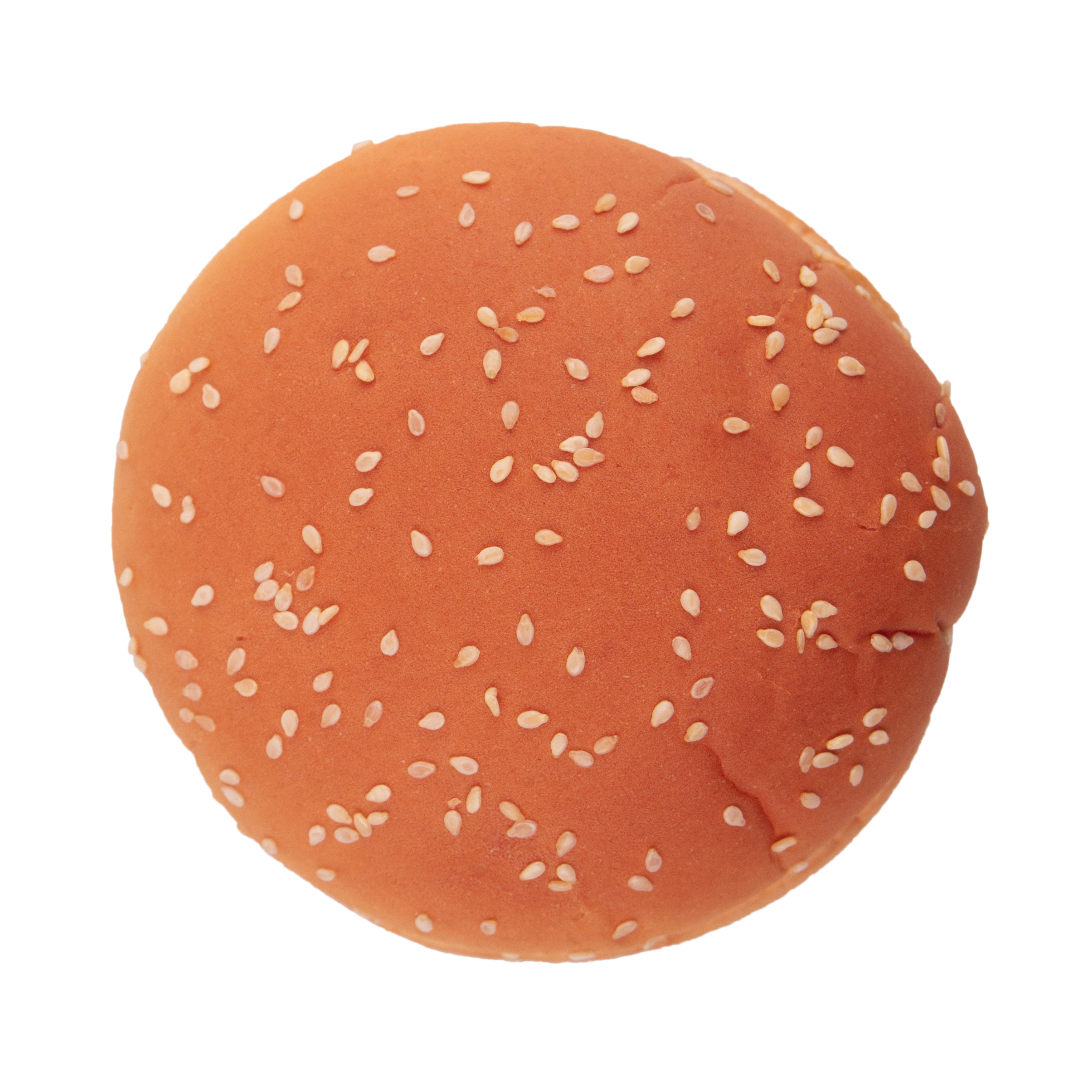pain burger